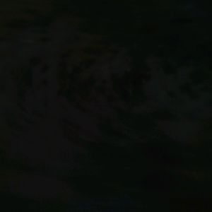 Meet your Posher, Quintella